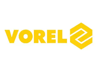 VOREL