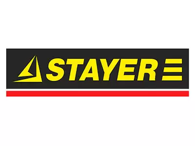 STAYER