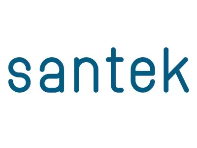 SANTEK