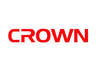 Crown Professional