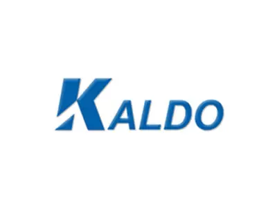 KALDO