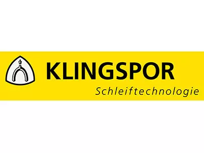 KLINGSPOR