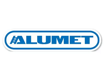 ALUMET