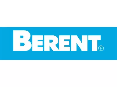 BERENT