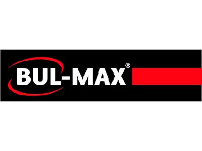 BUL-MAX