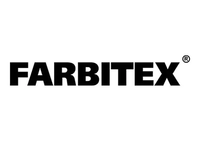 FARBITEX