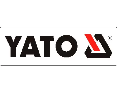 YATO