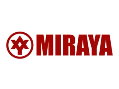 MIRAYA