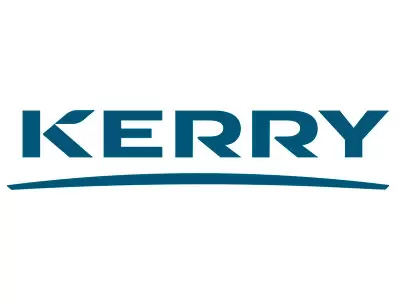 KERRY