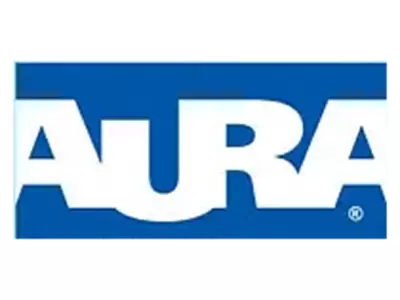 AURA