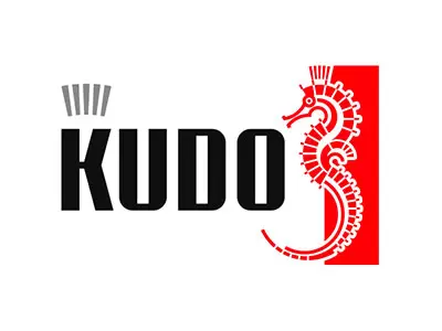 KUDO