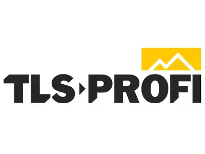 TLS PROFI