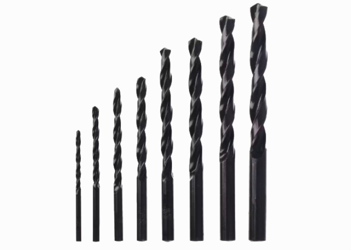 Էլեկտրական գործիքների կցորդիչներ