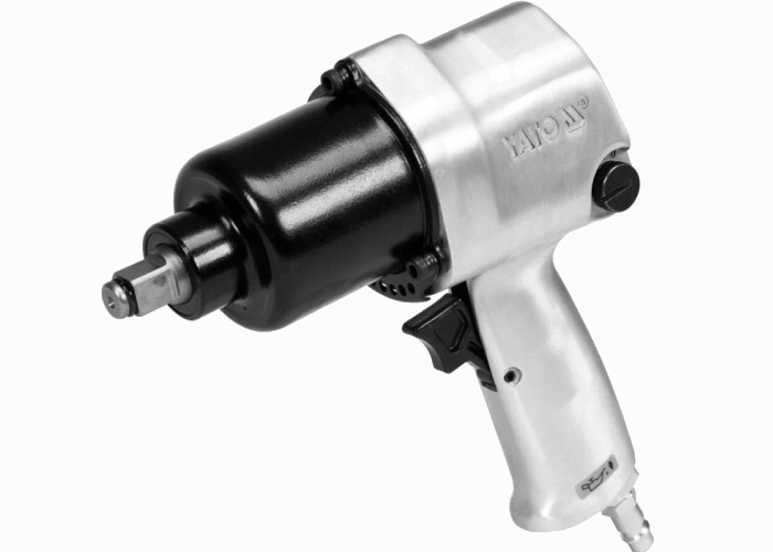 Пневматические инструменты