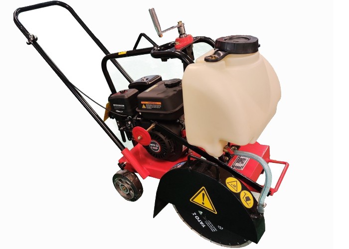 Սալիկ կտրող սարքեր