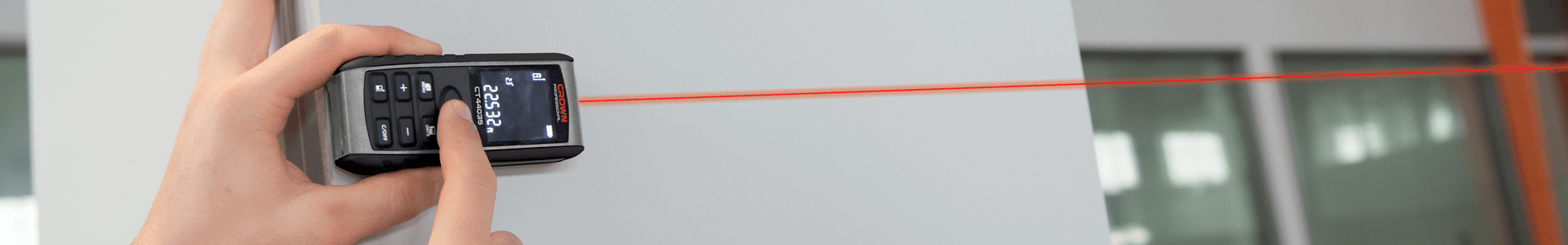 Չափող գործիքներ