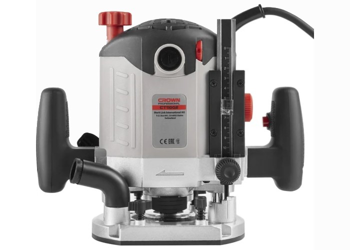 Ֆրեզ/Ռեսմուս