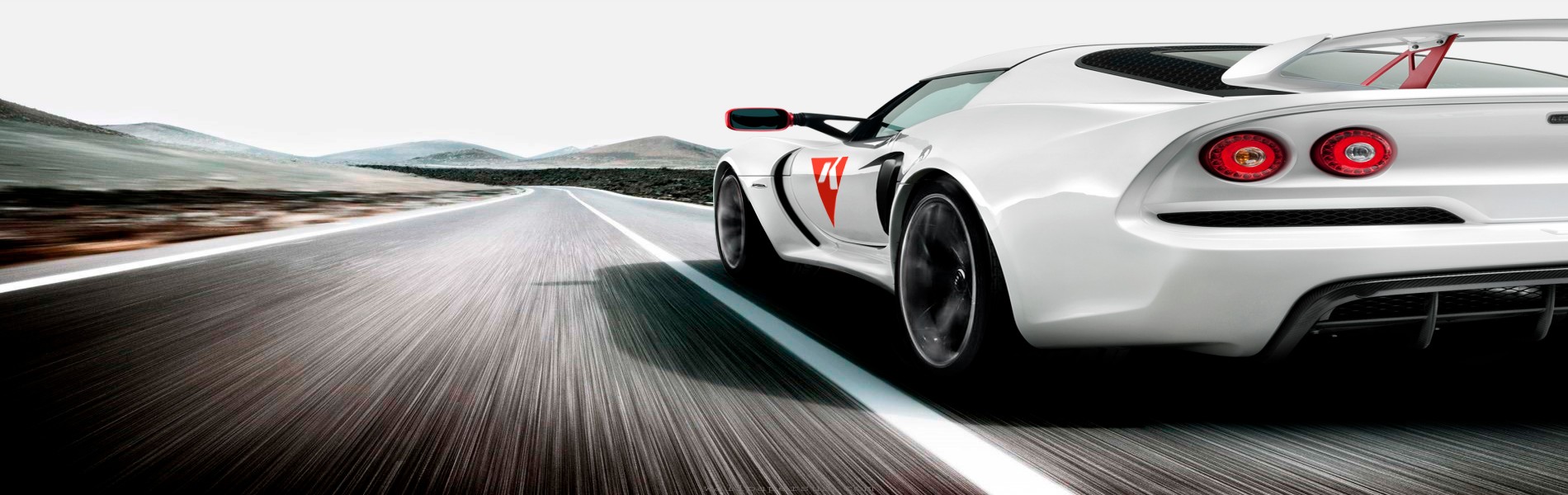 Մեքենայի արտաքին խնամք