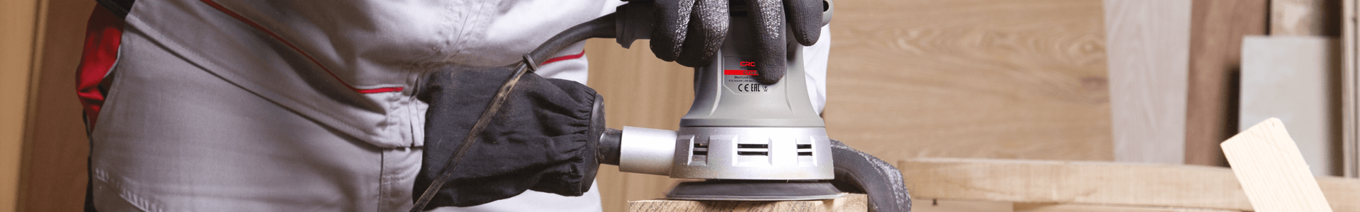 Հղկող մեքենա