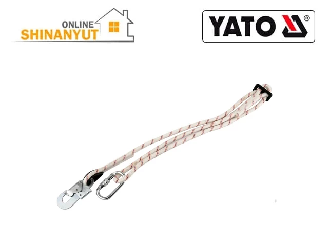 Yato gorciqner