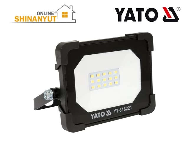 Լուսարձակ 10WՎտ-950Լմ YATO YT-818221