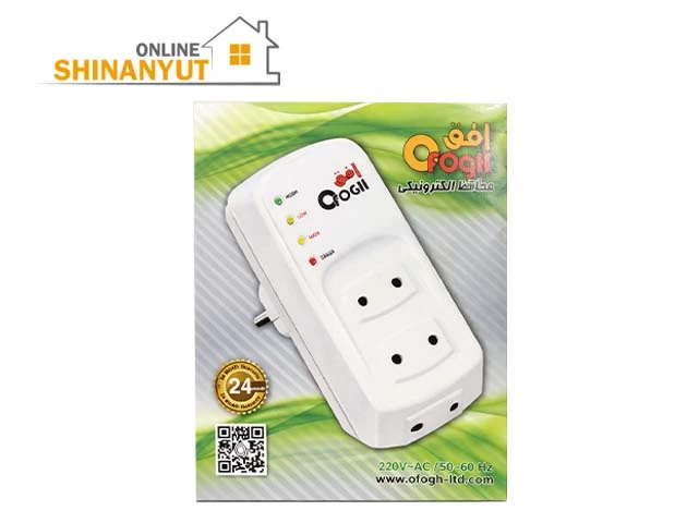 Հոսանքի կարգավորիչ 30-90 վարկյան 2804