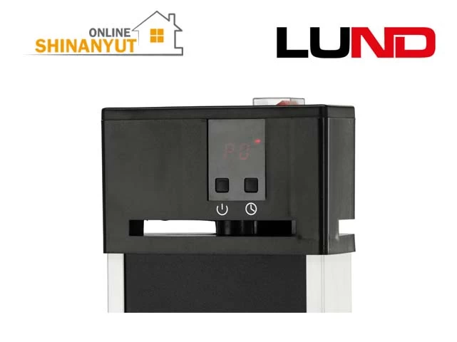 ինֆրակարմիր տաքացուցիչ, LUND 68791, տաքացուցիչ 2000 Վտ, էլեկտր/ական տաքացուցիչ, ածխածնային տաքացուցիչ, տաքացուցիչ հեռակառավարմամբ, տաքացուցիչ տան համար, տեռասի տաքացուցիչ инфракрасный обогреватель, LUND 68791, обогреватель 2000 Вт, карбоновый обогреватель, электрический обогреватель, обогреватель с пультом, обогреватель для дома, обогреватель для террасы LUND 68791, infrared heater 2000W, carbon fiber heater, electric infrared heater, infrared heater with remote control, portable infrared heater, indoor heater, terrace heater