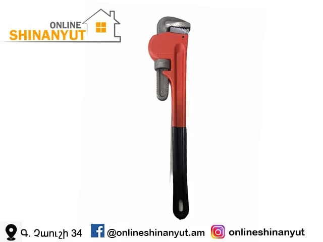 Կլուչ յազվա N24 Z28-4