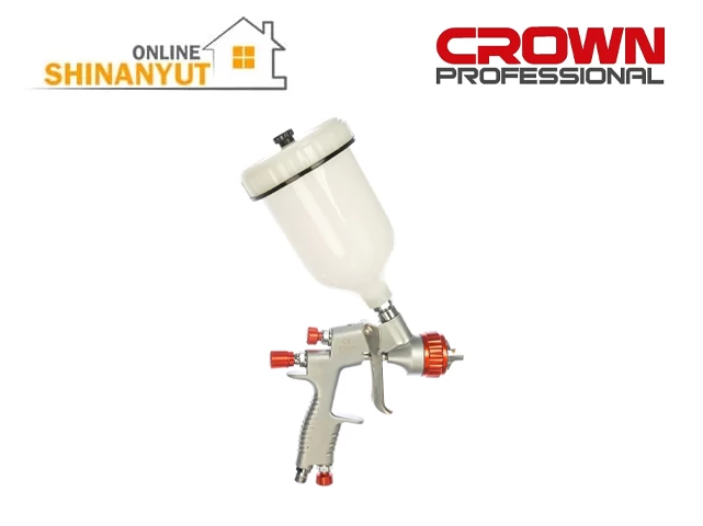 Ներկացրիչ վերևից 1.2մմ CROWN CT38102