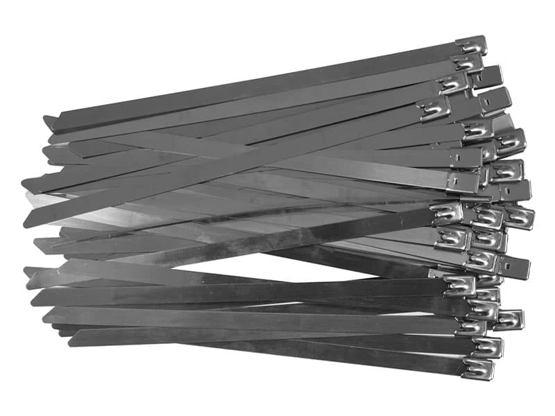 Մետաղական անուր՝ 8-200 մմ,  YATO YT-70580