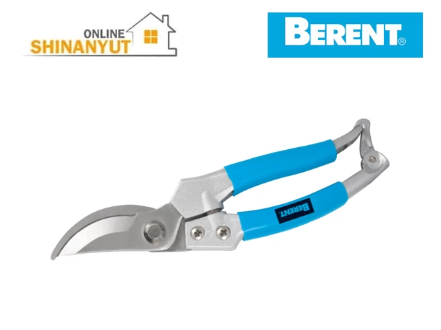 Սեկատր 8`` BERENT BT6001