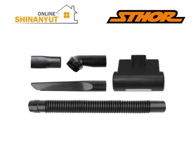 SHTOR 82967, ավտոմեքենայի փոշեկուլ, 12Վ փոշեկուլ, HEPA ֆիլտր, մեքենայի մաքրում, car vacuum, ավտո աքսեսուարներ, 100Վտ փոշեկուլ SHTOR 82967, автомобильный пылесос, автопылесос 12В, пылесос HEPA, циклонный пылесос, пылесос для автомобиля, автомобильные аксессуары SHTOR 82967, car vacuum cleaner, 12V vacuum cleaner, HEPA car vacuum, automotive vacuum, wet dry vacuum, cyclonic vacuum, portable car vacuum