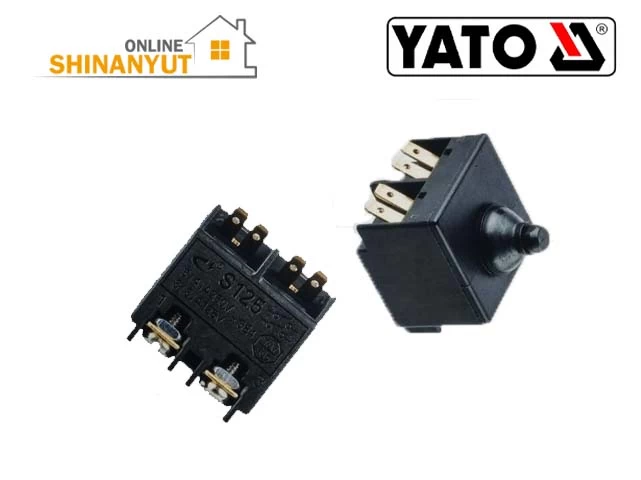 YATO ZY82098-40, YT-82098 անջատիչ, YATO անկյունահղկիչի կոճակ, անկյունահղկիչի անջատիչ, YATO պահեստամաս, YT-82098 պահեստամաս, ZY82098-40, YATO անջատիչ, YATO վերանորոգում YATO ZY82098-40, YT-82098 выключатель, кнопка YATO, выключатель болгарки YATO, выключатель УШМ, YATO запчасти, запчасти YT-82098, ZY82098-40 купить, YATO switch, выключатель для болгарки YATO ZY82098-40, YT-82098 switch, YATO angle grinder switch, YATO spare parts, YT-82098 spare part, ZY82098-40 switch, angle grinder replacement switch, YATO switch, grinder switch