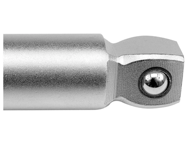 Գլխիկի երկարացման պոչ, 1/2, 254մմ․, YATO YT-1251