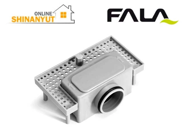 Հոսակ ներժից 50սմ FALA 75369