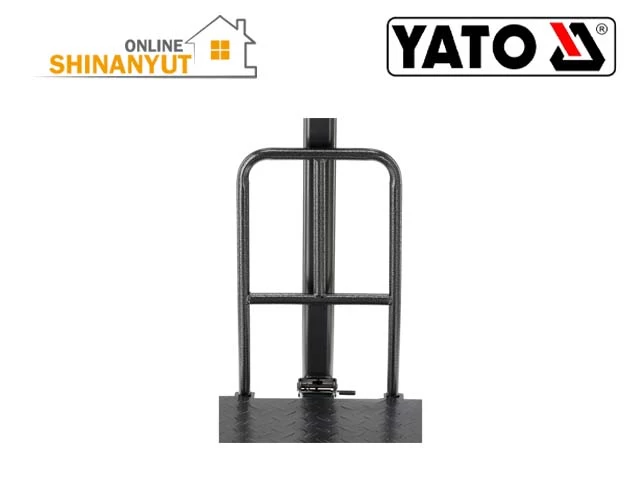 YATO YT-73283, YATO կշեռք, ծալվող կշեռք, էլեկտրոնային կշեռք 300 կգ, հարթակային կշեռք, պահեստային կշեռք, առևտրային կշեռք, էլեկտրոնային կշեռք 50 գ, բեռնային կշեռք YATO YT-73283, весы YATO, складные весы, электронные весы 300 кг, платформенные весы, складские весы, торговые весы, весы с точностью 50 г, весы для грузов YATO YT-73283, YATO scale, folding electronic scale, 300 kg platform scale, electronic weighing scale, warehouse scale, commercial platform scale, 50 g scale, heavy duty weighing scale