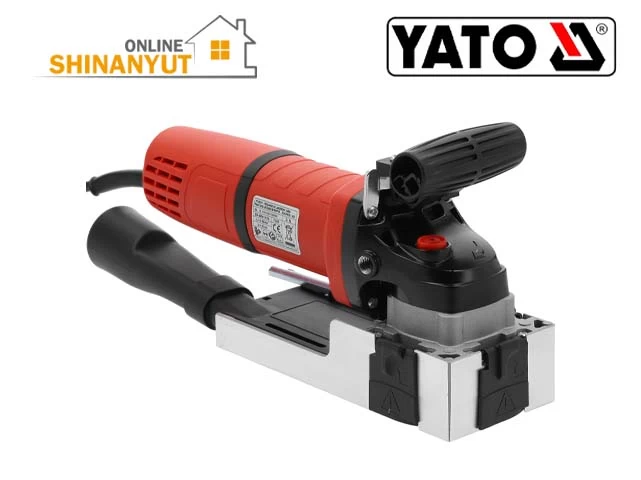 YATO YT-82375, հղկող գործիք шлифовальный инструмент rust removal tool, ներկի հեռացման սարք удаление краски paint remover tool, լաքի հեռացում инструмент для удаления лака lacquer remover, 720Վտ, ներկ մաքրող գործիք  очистка поверхности surface cleaner