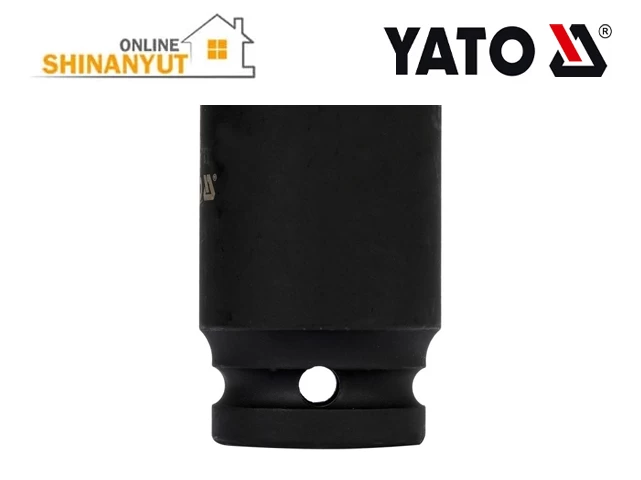 Հարվածային գլխիկ YATO YT-1041