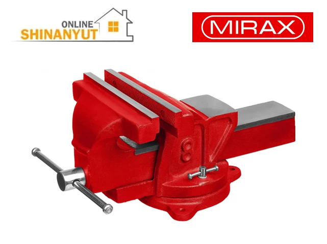 Մամլակ 200մմ MIRAX 32471-20