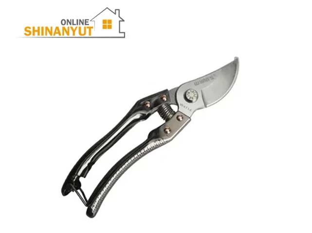 Սեկատր արծաթագույն /A-24-10/