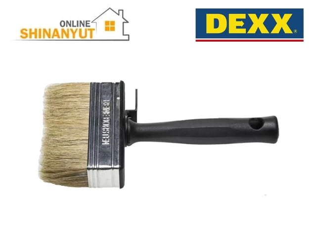 Մակլավեց DEXX 01801-10