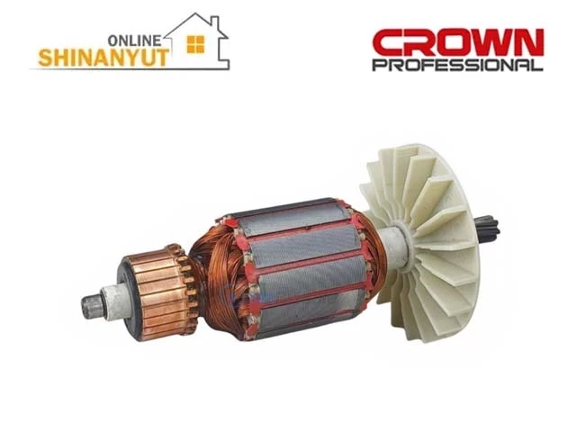 CROWN CT10049 յակոր, CROWN CT10049 ռոտոր, յակոր միկսերի համար, ռոտոր CROWN, CROWN միկսերի պահեստամաս, CT10049 պահեստամաս, CROWN CT10049 պահեստամաս, միկսերի շարժիչի յակոր, էլեկտրական միկսերի ռոտոր якорь CROWN CT10049, ротор CROWN CT10049, якорь для миксера, ротор для миксера CROWN, запчасти CROWN CT10049, запчасти для миксера CROWN, якорь электродвигателя, ротор миксера, CROWN CT10049 запчасти CROWN CT10049 armature, CROWN CT10049 rotor, mixer armature, mixer rotor, CROWN mixer spare parts, CT10049 spare part, CROWN CT10049 replacement armature, mixer motor rotor, electric mixer armature