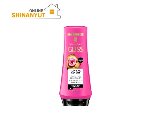Gliss Kur Supreme Length, Gliss Kur կոնդիցիոներ  кондиционер  Conditioner, Schwarzkopf կոնդիցիոներ  кондиционер  Conditioner, մազերի կոնդիցիոներ 200 մլ  кондиционер для волос  Hair Conditioner, երկար մազերի խնամք  уход за длинными волосами  Long Hair Care, վնասված մազերի վերականգնում  восстановление поврежденных волос  Damaged Hair Repair, կերատինային կոնդիցիոներ  кератиновый кондиционер  Keratin Conditioner
