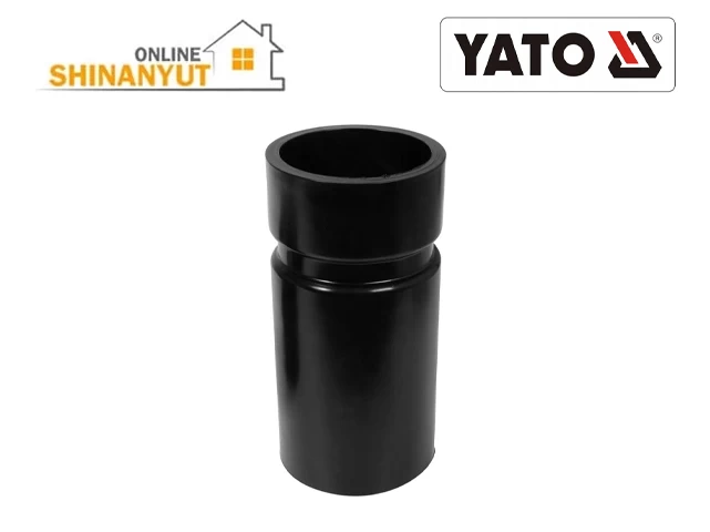 Վանտուզ 3 կտոր YATO YT-25030