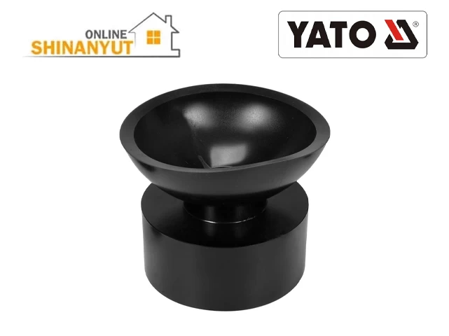 Վանտուզ 3 կտոր YATO YT-25030