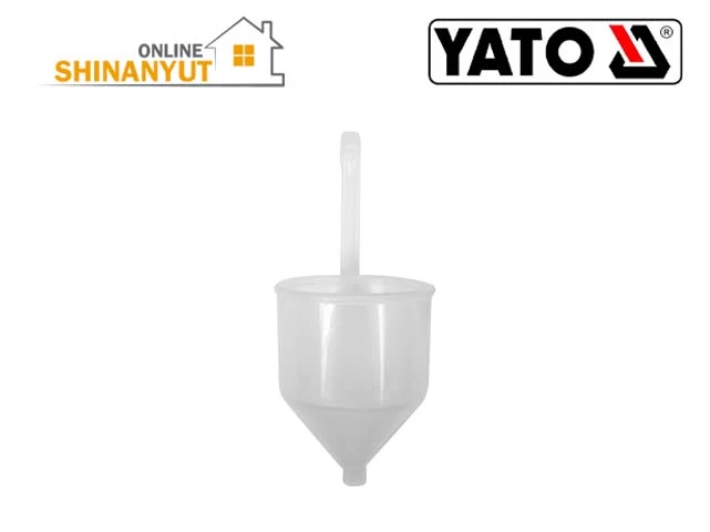էլեկտրական ներկի ցողիչ,электрический краскопульт,electric paint sprayer,HVLP ներկի ցողիչ,краскопульт HVLP,HVLP paint sprayer,ցողիչ ատրճանակ,краскопульт,spray gun,ակրիլային ներկի ցողիչ,краскопульт для акриловых красок,acrylic paint sprayer,լատեքսային ներկի ցողիչ,краскопульт для латексных красок,latex paint sprayer,յուղաներկի ցողիչ,краскопульт для масляных красок,oil paint sprayer,պատի ներկման գործիք, инструмент для покраски стен,wall painting tool, առաստաղի ներկի ցողիչ,краскопульт для покраски потолков,ceiling paint sprayer, էլեկտրական ներկարար ցողիչ,электрический краскопульт,electric spray painter