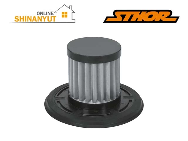 SHTOR 82967, ավտոմեքենայի փոշեկուլ, 12Վ փոշեկուլ, HEPA ֆիլտր, մեքենայի մաքրում, car vacuum, ավտո աքսեսուարներ, 100Վտ փոշեկուլ SHTOR 82967, автомобильный пылесос, автопылесос 12В, пылесос HEPA, циклонный пылесос, пылесос для автомобиля, автомобильные аксессуары SHTOR 82967, car vacuum cleaner, 12V vacuum cleaner, HEPA car vacuum, automotive vacuum, wet dry vacuum, cyclonic vacuum, portable car vacuum