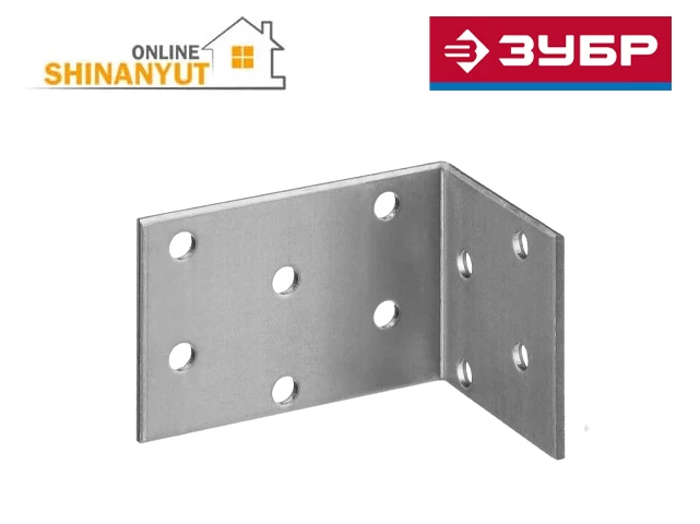 Կահույքի անկյուն ZUBR 310226-040-060
