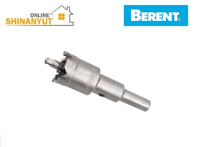 Berent elektrakan gorciqner