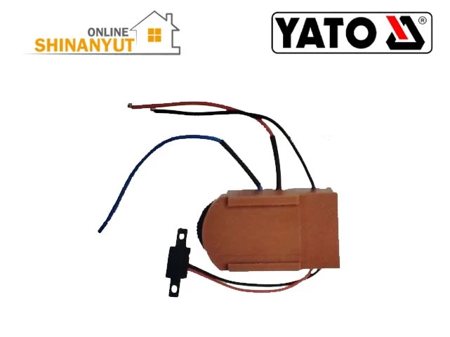 YATO ZY82098-54, YT-82098 կարգավորիչ, YATO անկյունահղկիչի կարգավորիչ, արագության կարգավորիչ YATO, անկյունահղկիչի պահեստամաս, YATO պահեստամասեր, YT-82098 պահեստամաս, անկյունային հղկող մեքենայի կարգավորիչ, YATO արագության կարգավորիչ, ZY82098-54 YATO ZY82098-54, YT-82098 регулятор, регулятор скорости YATO, регулятор УШМ, запчасти YATO, запчасти YT-82098, YATO УШМ запчасти, регулятор оборотов болгарки, регулятор скорости болгарки, ZY82098-54 YATO ZY82098-54, YT-82098 speed controller, YATO speed regulator, angle grinder regulator, YATO spare parts, YT-82098 spare parts, grinder speed controller, angle grinder parts, YATO grinder parts, ZY82098-54